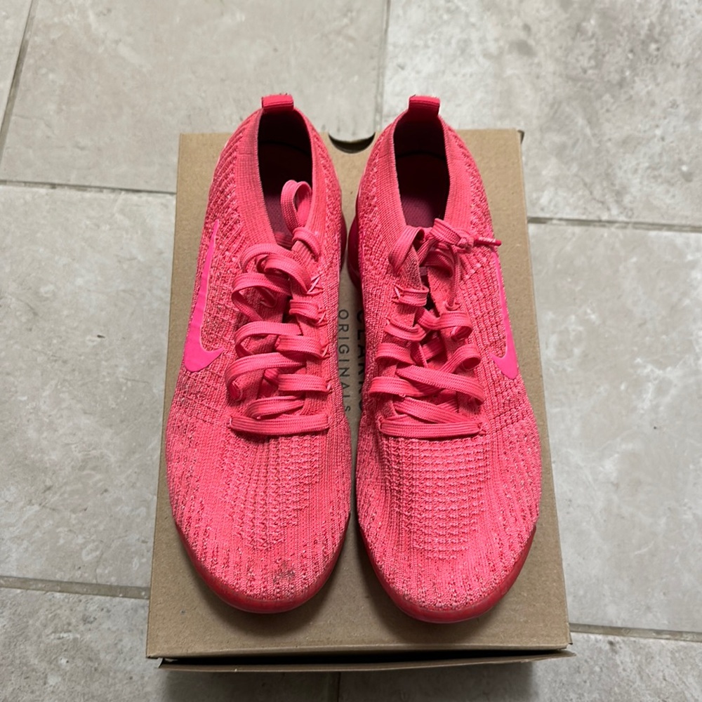 Nike Vapormax for sale !